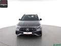 Mercedes-Benz GLA 35 AMG GLA 35 AMG 4M NIGHT MAGNO MULTIBEAM,BURMESTER,SH Grau - thumbnail 8