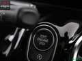 Mercedes-Benz GLA 35 AMG GLA 35 AMG 4M NIGHT MAGNO MULTIBEAM,BURMESTER,SH Grau - thumbnail 19