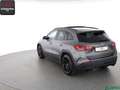 Mercedes-Benz GLA 35 AMG GLA 35 AMG 4M NIGHT MAGNO MULTIBEAM,BURMESTER,SH Grau - thumbnail 3