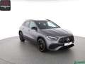 Mercedes-Benz GLA 35 AMG GLA 35 AMG 4M NIGHT MAGNO MULTIBEAM,BURMESTER,SH Grau - thumbnail 7