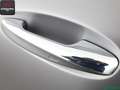 Mercedes-Benz GLA 35 AMG GLA 35 AMG 4M NIGHT MAGNO MULTIBEAM,BURMESTER,SH Grau - thumbnail 13