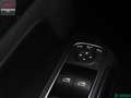 Mercedes-Benz GLA 35 AMG GLA 35 AMG 4M NIGHT MAGNO MULTIBEAM,BURMESTER,SH Grau - thumbnail 16