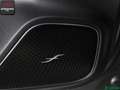 Mercedes-Benz GLA 35 AMG GLA 35 AMG 4M NIGHT MAGNO MULTIBEAM,BURMESTER,SH Grau - thumbnail 15