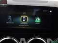 Mercedes-Benz GLA 35 AMG GLA 35 AMG 4M NIGHT MAGNO MULTIBEAM,BURMESTER,SH Grau - thumbnail 28