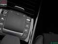 Mercedes-Benz GLA 35 AMG GLA 35 AMG 4M NIGHT MAGNO MULTIBEAM,BURMESTER,SH Grau - thumbnail 21