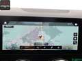 Mercedes-Benz GLA 35 AMG GLA 35 AMG 4M NIGHT MAGNO MULTIBEAM,BURMESTER,SH Grau - thumbnail 25