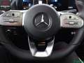 Mercedes-Benz GLA 35 AMG GLA 35 AMG 4M NIGHT MAGNO MULTIBEAM,BURMESTER,SH Grau - thumbnail 18
