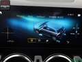 Mercedes-Benz GLA 35 AMG GLA 35 AMG 4M NIGHT MAGNO MULTIBEAM,BURMESTER,SH Grau - thumbnail 29