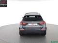 Mercedes-Benz GLA 35 AMG GLA 35 AMG 4M NIGHT MAGNO MULTIBEAM,BURMESTER,SH Grau - thumbnail 4