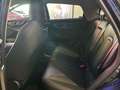 Omoda 5 1.6 T-GDI DCT PREMIUM 14CV P Azul - thumbnail 13