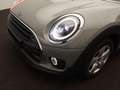 MINI Cooper Clubman Mini 1.5 Essential Aut. | Navigatie | LMV | Xenon Grijs - thumbnail 16
