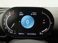 MINI Cooper Clubman Mini 1.5 Essential Aut. | Navigatie | LMV | Xenon Gris - thumbnail 9