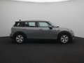 MINI Cooper Clubman Mini 1.5 Essential Aut. | Navigatie | LMV | Xenon Grijs - thumbnail 6
