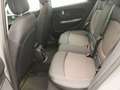 MINI Cooper Clubman Mini 1.5 Essential Aut. | Navigatie | LMV | Xenon Gris - thumbnail 15