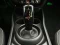 MINI Cooper Clubman Mini 1.5 Essential Aut. | Navigatie | LMV | Xenon Grijs - thumbnail 11