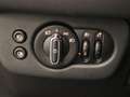 MINI Cooper Clubman Mini 1.5 Essential Aut. | Navigatie | LMV | Xenon Grijs - thumbnail 21