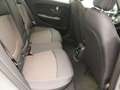 MINI Cooper Clubman Mini 1.5 Essential Aut. | Navigatie | LMV | Xenon Gris - thumbnail 27