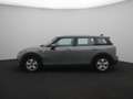 MINI Cooper Clubman Mini 1.5 Essential Aut. | Navigatie | LMV | Xenon Grijs - thumbnail 4