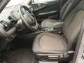 MINI Cooper Clubman Mini 1.5 Essential Aut. | Navigatie | LMV | Xenon Grijs - thumbnail 13