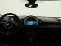 MINI Cooper Clubman Mini 1.5 Essential Aut. | Navigatie | LMV | Xenon Gris - thumbnail 8