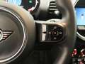 MINI Cooper Clubman Mini 1.5 Essential Aut. | Navigatie | LMV | Xenon Grijs - thumbnail 19