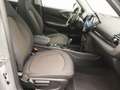MINI Cooper Clubman Mini 1.5 Essential Aut. | Navigatie | LMV | Xenon Grijs - thumbnail 25