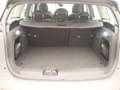 MINI Cooper Clubman Mini 1.5 Essential Aut. | Navigatie | LMV | Xenon Grijs - thumbnail 15