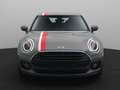 MINI Cooper Clubman Mini 1.5 Essential Aut. | Navigatie | LMV | Xenon Gris - thumbnail 4