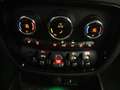 MINI Cooper Clubman Mini 1.5 Essential Aut. | Navigatie | LMV | Xenon Grijs - thumbnail 10