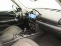 MINI Cooper Clubman Mini 1.5 Essential Aut. | Navigatie | LMV | Xenon Gris - thumbnail 25
