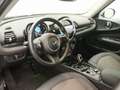 MINI Cooper Clubman Mini 1.5 Essential Aut. | Navigatie | LMV | Xenon Gris - thumbnail 24