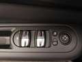 MINI Cooper Clubman Mini 1.5 Essential Aut. | Navigatie | LMV | Xenon Grijs - thumbnail 22