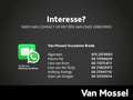 MINI Cooper Clubman Mini 1.5 Essential Aut. | Navigatie | LMV | Xenon Grijs - thumbnail 28