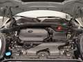 MINI Cooper Clubman Mini 1.5 Essential Aut. | Navigatie | LMV | Xenon Grijs - thumbnail 27