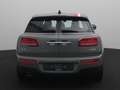 MINI Cooper Clubman Mini 1.5 Essential Aut. | Navigatie | LMV | Xenon Grijs - thumbnail 5