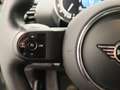 MINI Cooper Clubman Mini 1.5 Essential Aut. | Navigatie | LMV | Xenon Gris - thumbnail 21