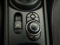 MINI Cooper Clubman Mini 1.5 Essential Aut. | Navigatie | LMV | Xenon Grijs - thumbnail 12
