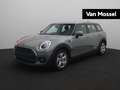 MINI Cooper Clubman Mini 1.5 Essential Aut. | Navigatie | LMV | Xenon Gris - thumbnail 1