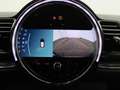 MINI Cooper Clubman Mini 1.5 Essential Aut. | Navigatie | LMV | Xenon Gris - thumbnail 19