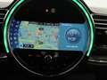 MINI Cooper Clubman Mini 1.5 Essential Aut. | Navigatie | LMV | Xenon Grijs - thumbnail 9