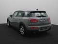 MINI Cooper Clubman Mini 1.5 Essential Aut. | Navigatie | LMV | Xenon Grijs - thumbnail 2