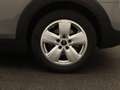 MINI Cooper Clubman Mini 1.5 Essential Aut. | Navigatie | LMV | Xenon Gris - thumbnail 18