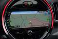 MINI Cooper SE Countryman Mini 1.5 ALL4 | JCW | Panoramadak | Stoelverwarmin Blanc - thumbnail 47