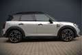 MINI Cooper SE Countryman Mini 1.5 ALL4 | JCW | Panoramadak | Stoelverwarmin Blanc - thumbnail 9