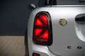 MINI Cooper SE Countryman Mini 1.5 ALL4 | JCW | Panoramadak | Stoelverwarmin Blanc - thumbnail 22