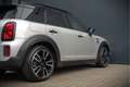 MINI Cooper SE Countryman Mini 1.5 ALL4 | JCW | Panoramadak | Stoelverwarmin Blanc - thumbnail 26