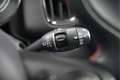 MINI Cooper SE Countryman Mini 1.5 ALL4 | JCW | Panoramadak | Stoelverwarmin Blanc - thumbnail 38