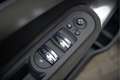MINI Cooper SE Countryman Mini 1.5 ALL4 | JCW | Panoramadak | Stoelverwarmin Blanc - thumbnail 31