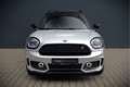 MINI Cooper SE Countryman Mini 1.5 ALL4 | JCW | Panoramadak | Stoelverwarmin Blanc - thumbnail 10