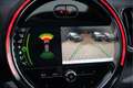 MINI Cooper SE Countryman Mini 1.5 ALL4 | JCW | Panoramadak | Stoelverwarmin Blanc - thumbnail 49